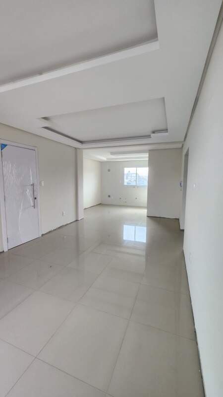 Apartamento à venda no Coral: 