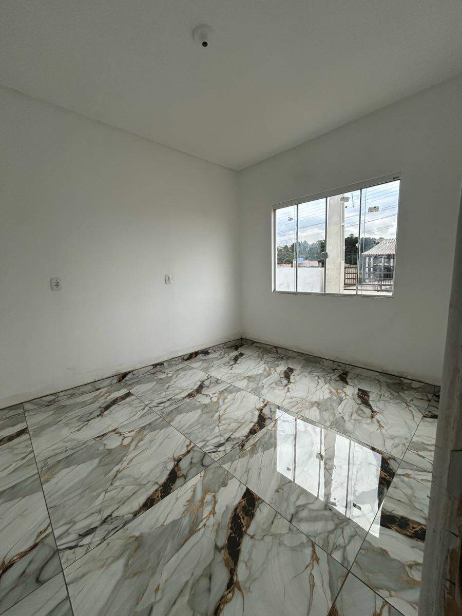 Casa à venda no Santa Clara: 
