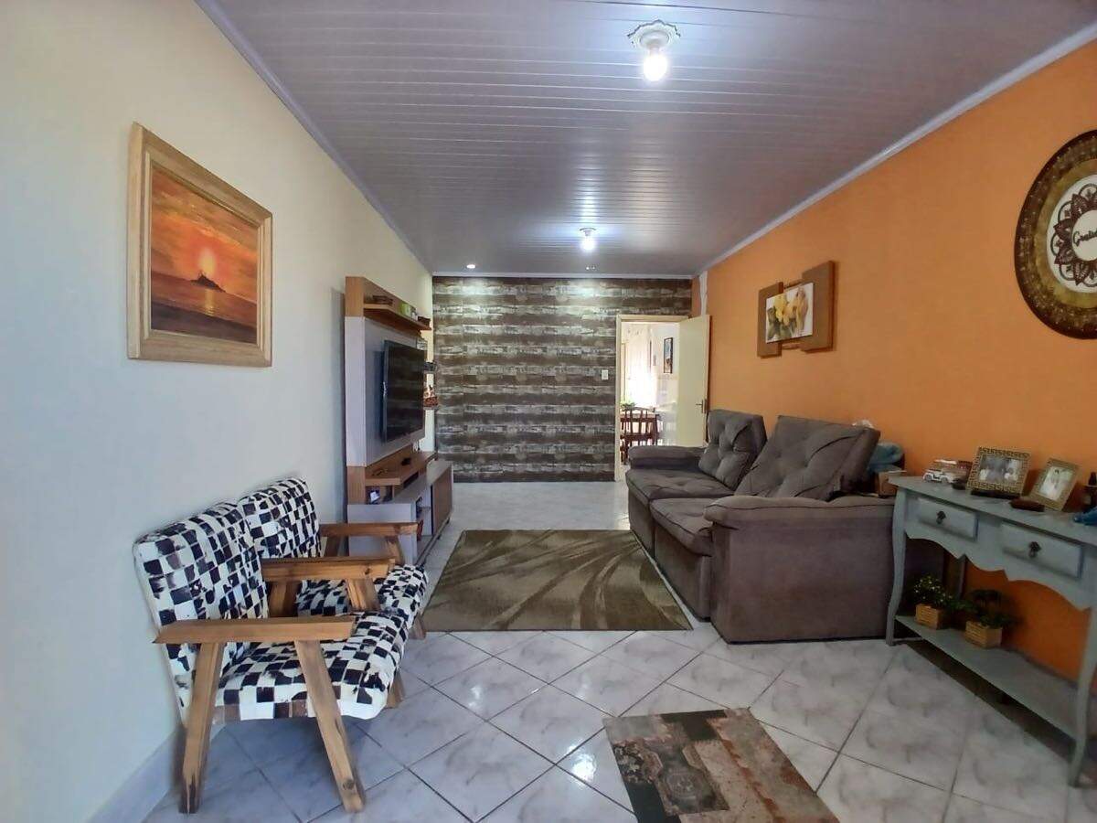 Casa à venda no Popular: 