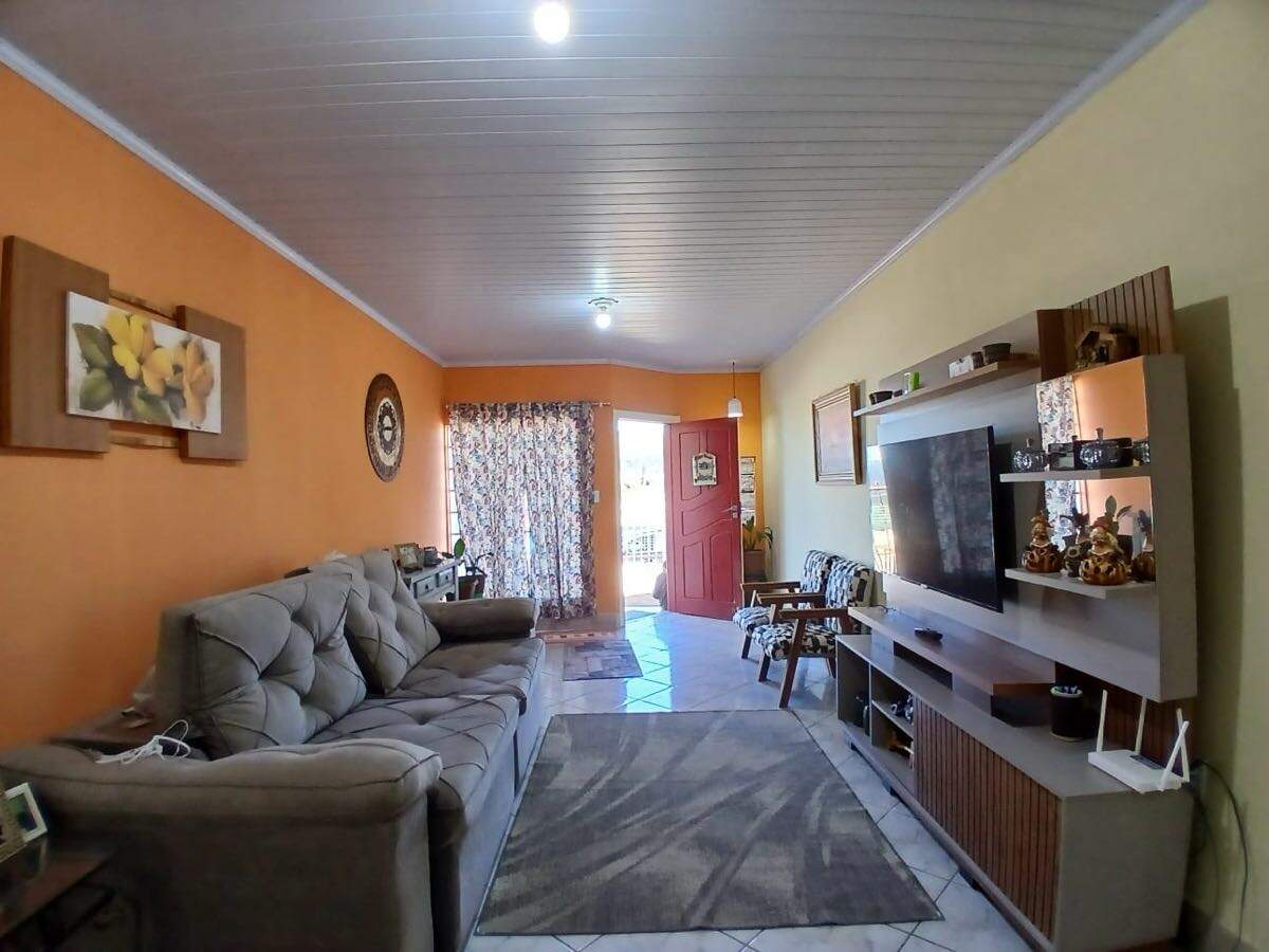 Casa à venda no Popular: 