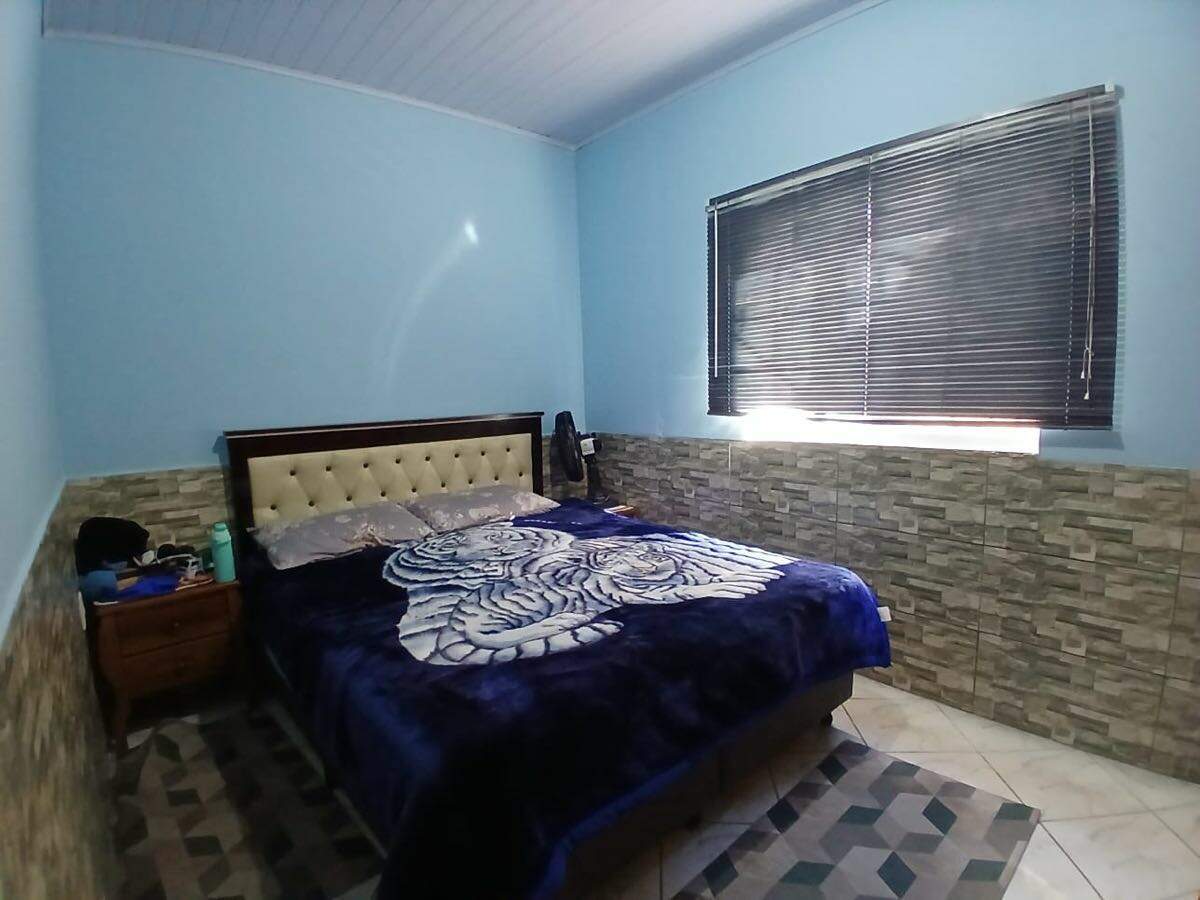 Casa à venda no Popular: 