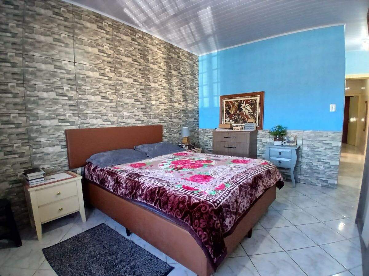 Casa à venda no Popular: 