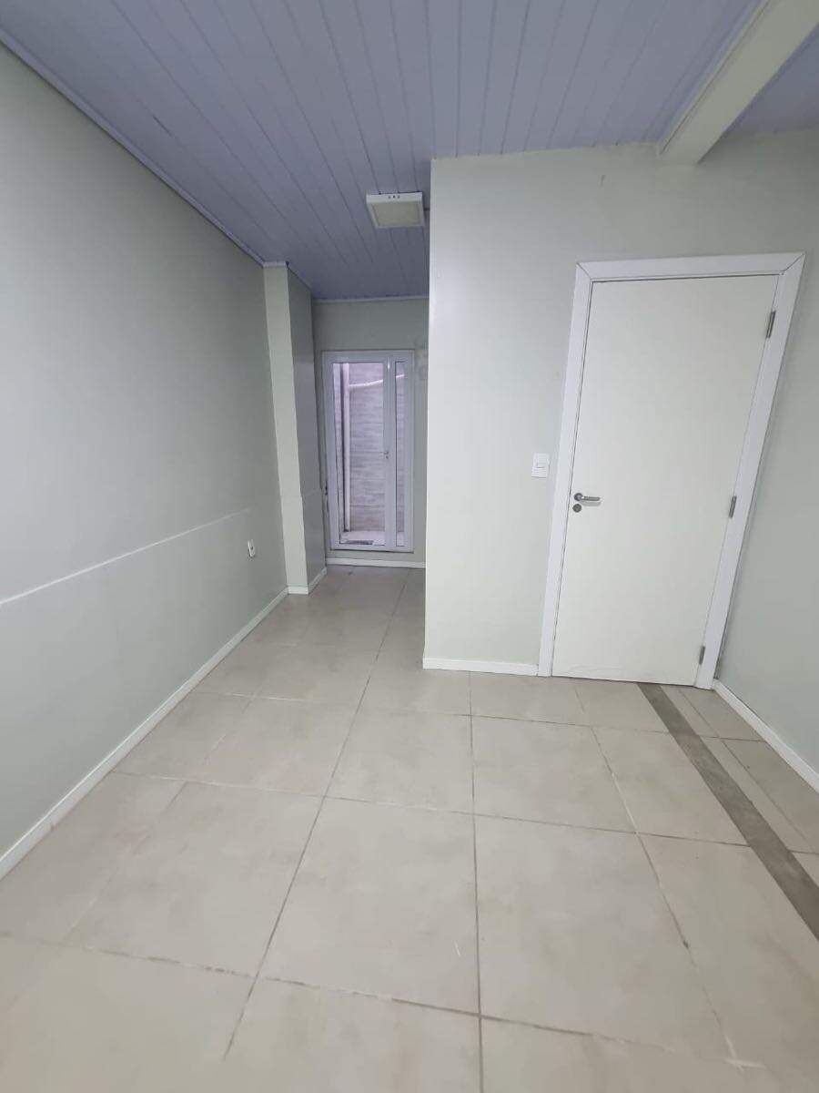 Apartamento à venda no Centro : 