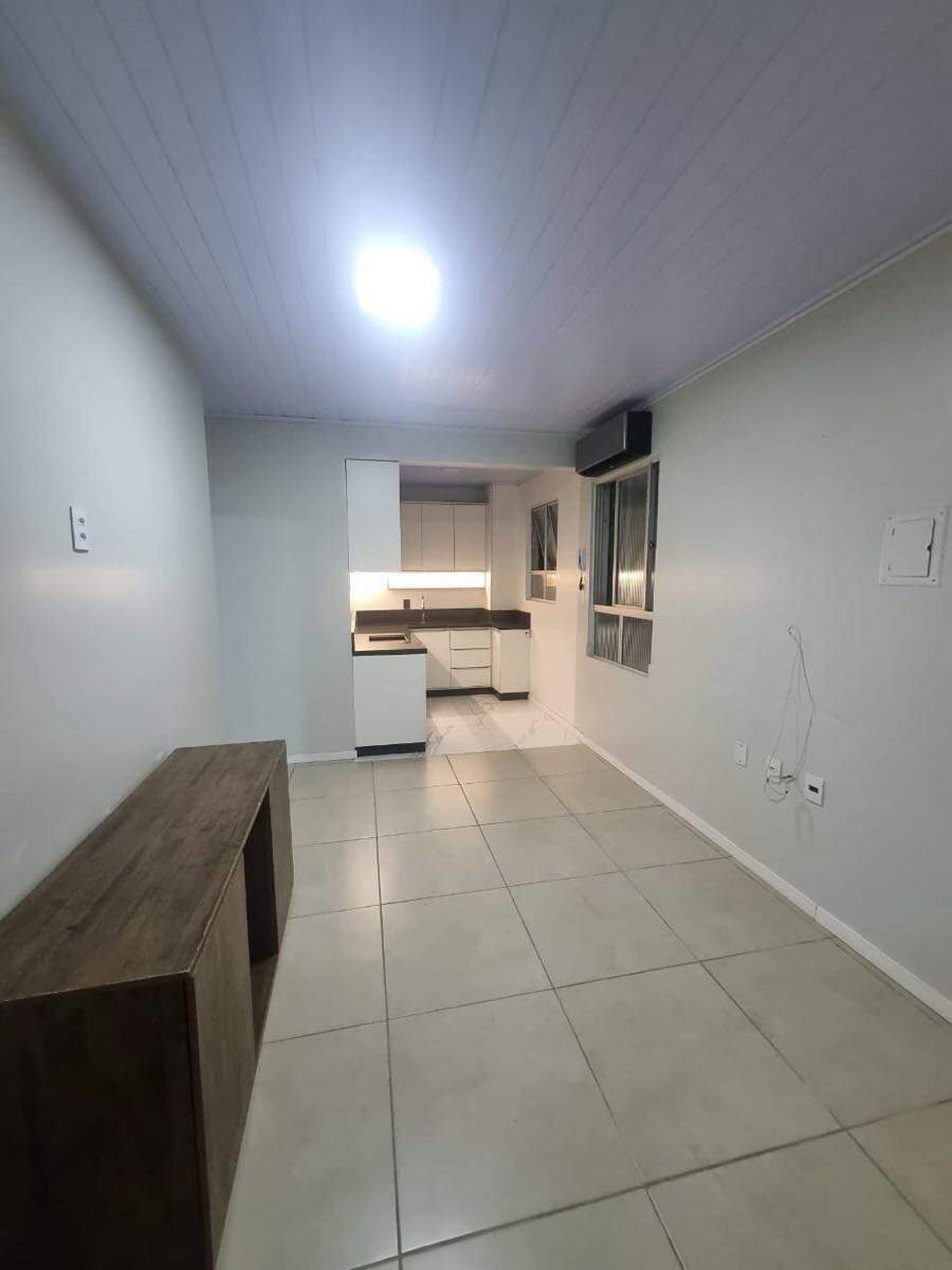 Apartamento à venda no Centro : 