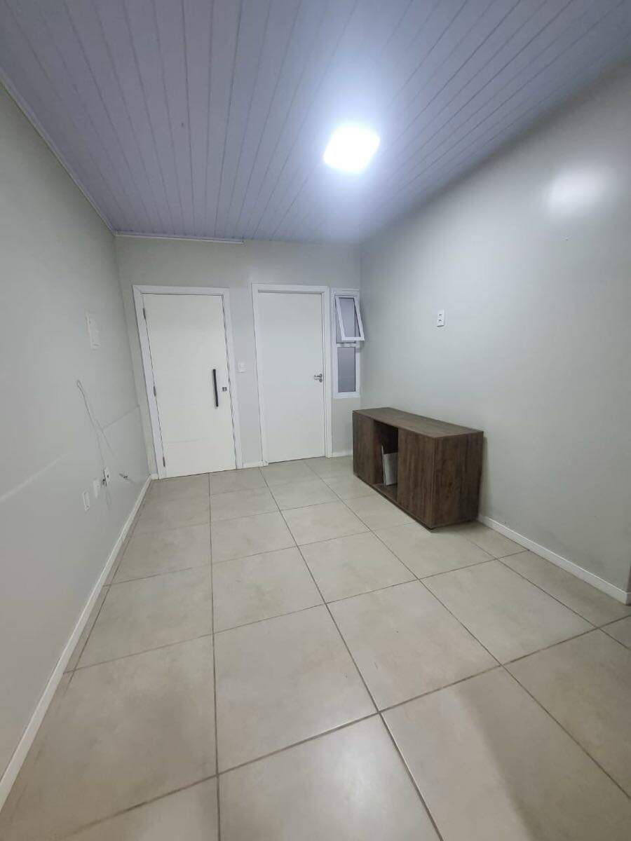 Apartamento à venda no Centro : 