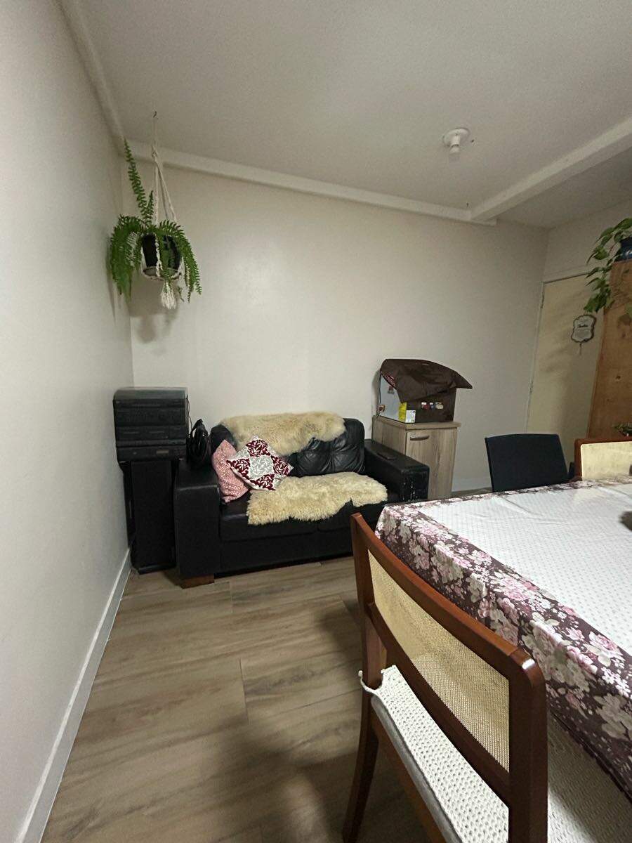 Apartamento à venda no VARZEA: 