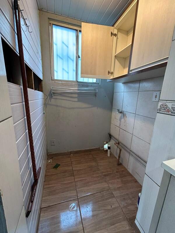 Apartamento à venda no VARZEA: 