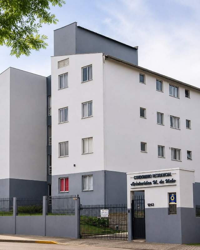 Apartamento à venda no VARZEA: 
