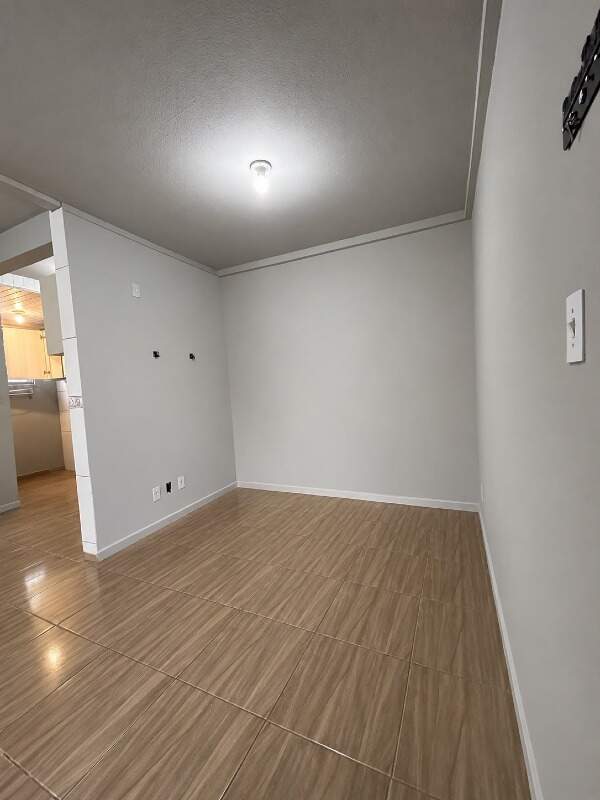 Apartamento à venda no VARZEA: 