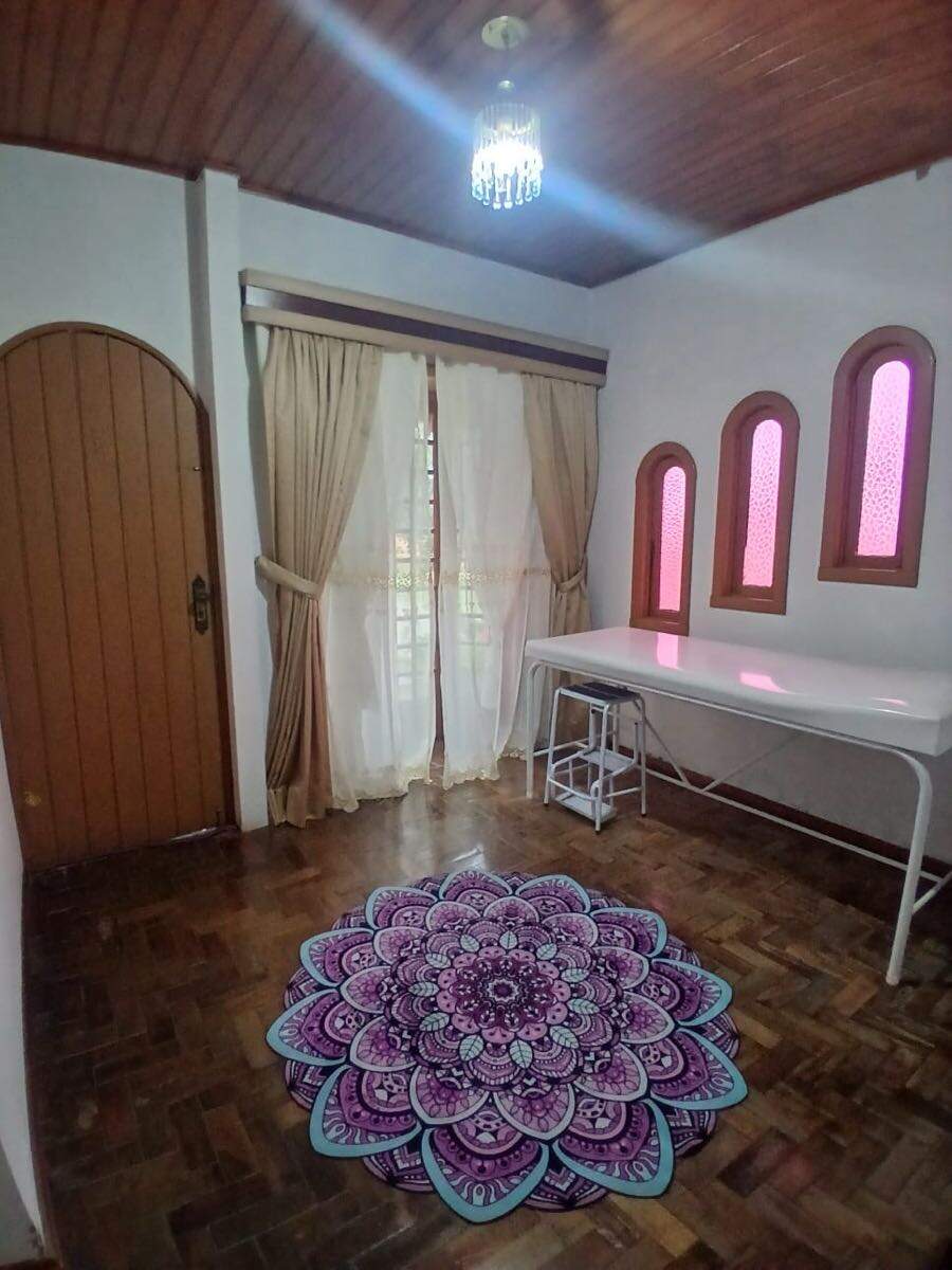 Casa à venda no Vila Nova: 