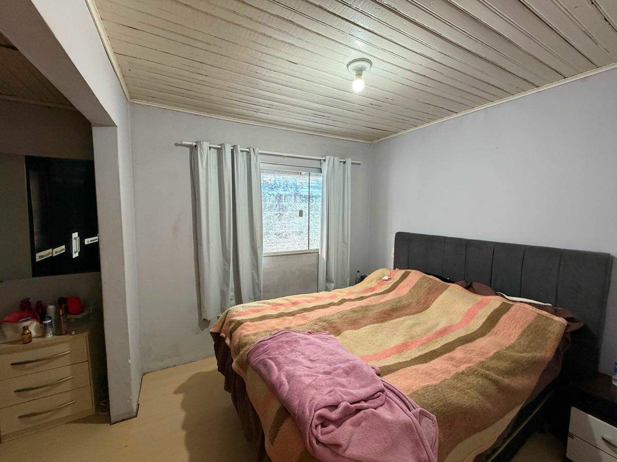 Chácara à venda no Petrópolis: 