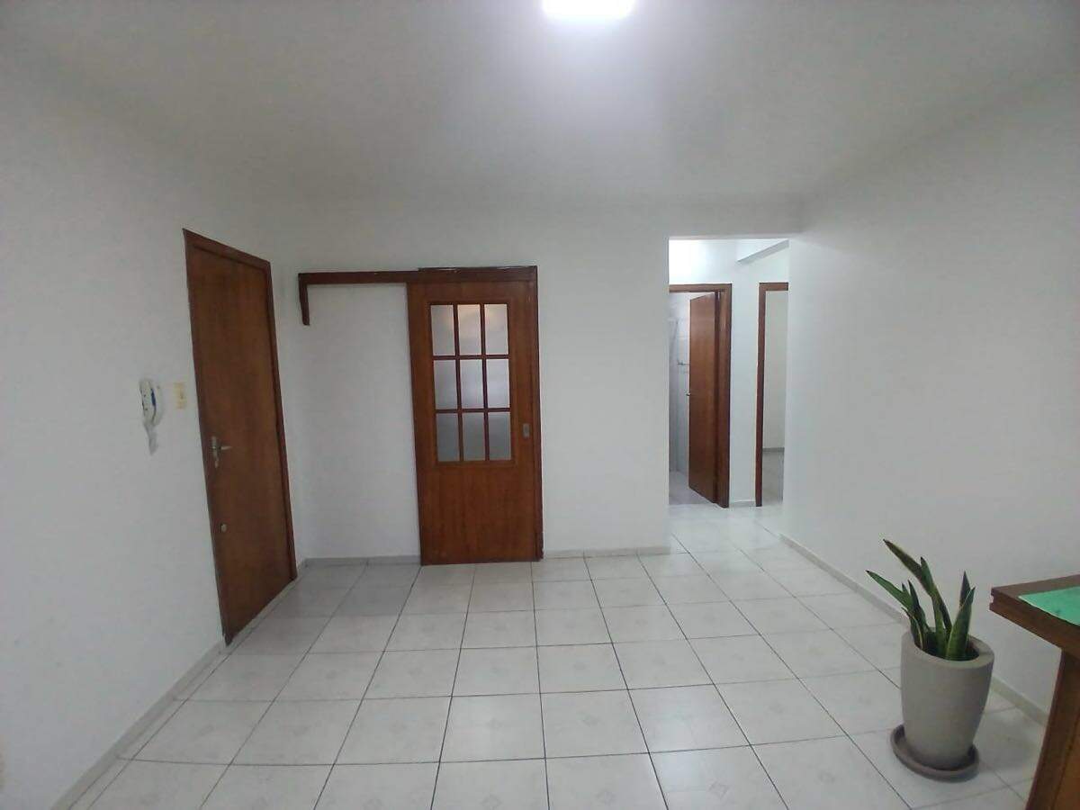 Apartamento à venda no Santa Rita: 