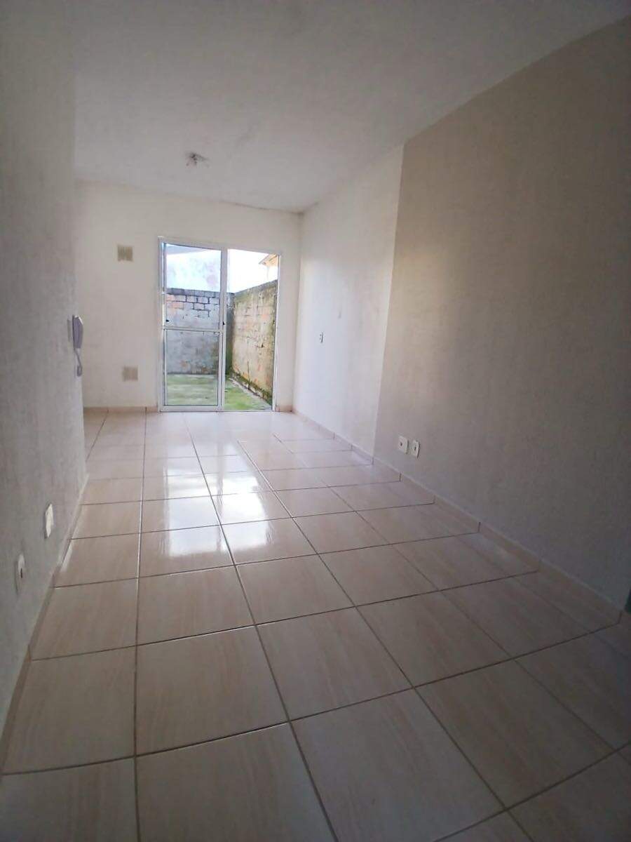 Casa à venda no Guarujá: 