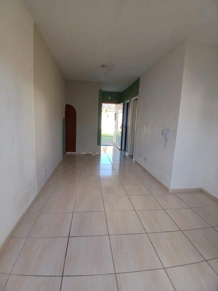 Casa à venda no Guarujá: 