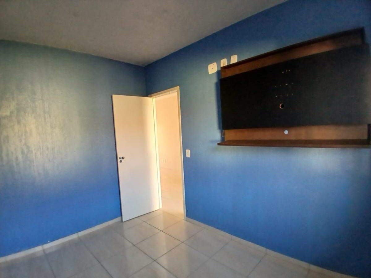 Casa à venda no Guarujá: 