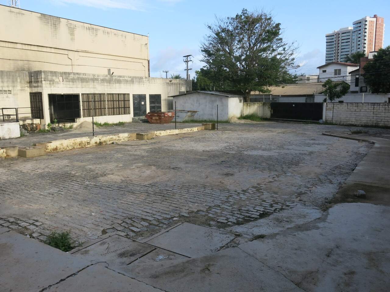 Chevrolet Impala