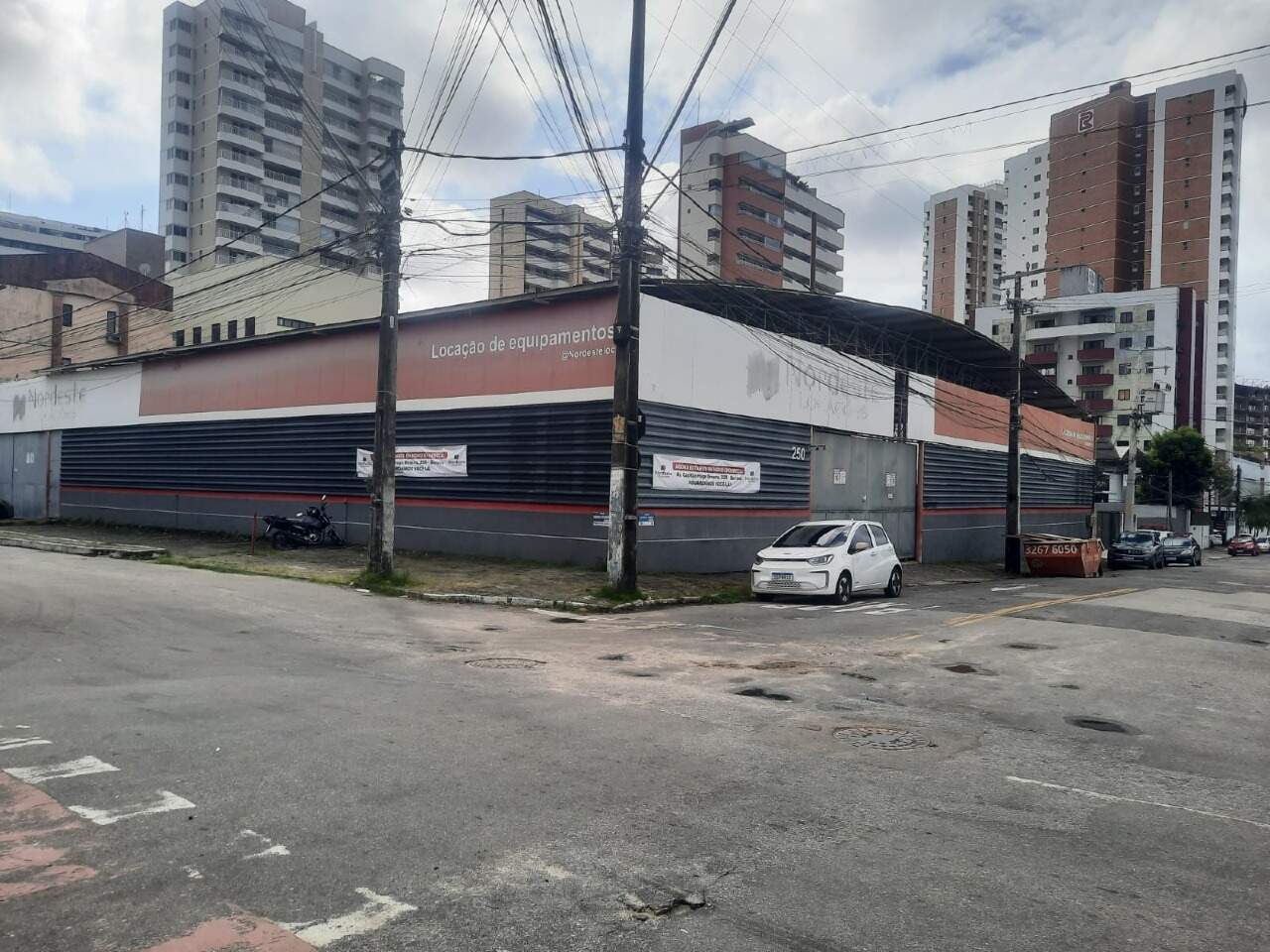 Chevrolet Impala