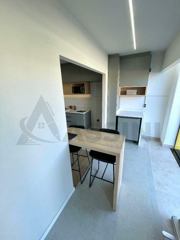 Apartamento à venda no São Pedro: 
