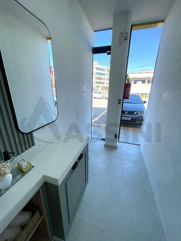 Apartamento à venda no São Pedro: 
