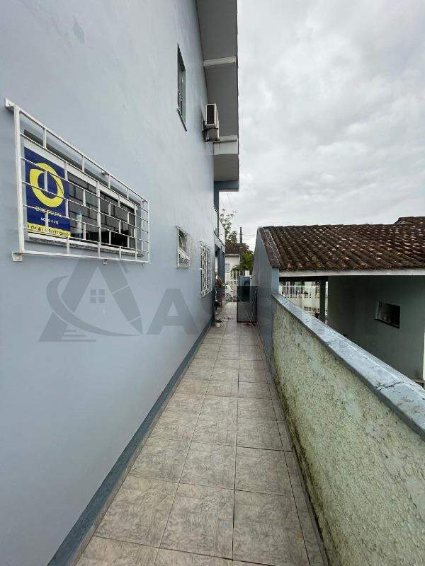 Casa à venda no Paquetá: 