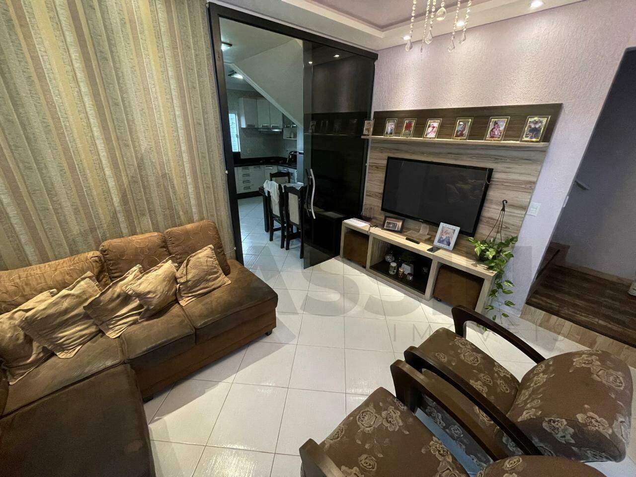 Casa à venda no Paquetá: 
