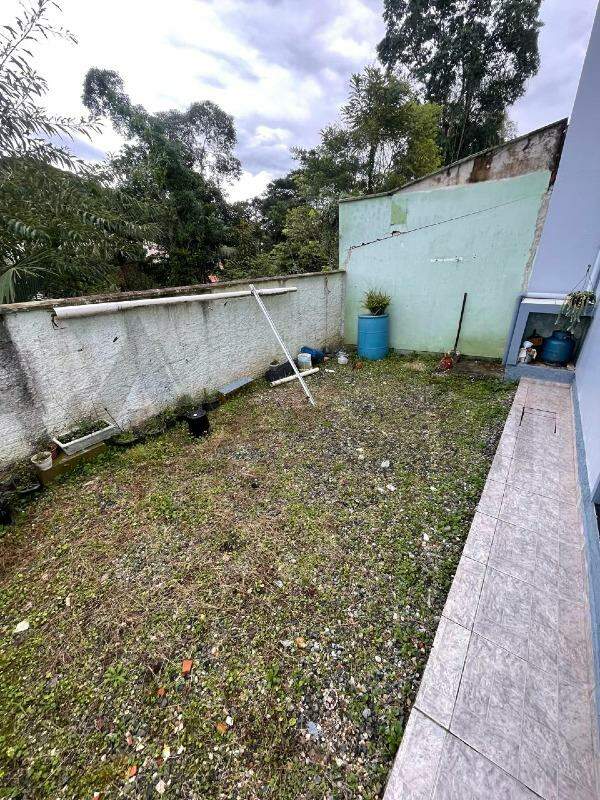 Casa à venda no Paquetá: 