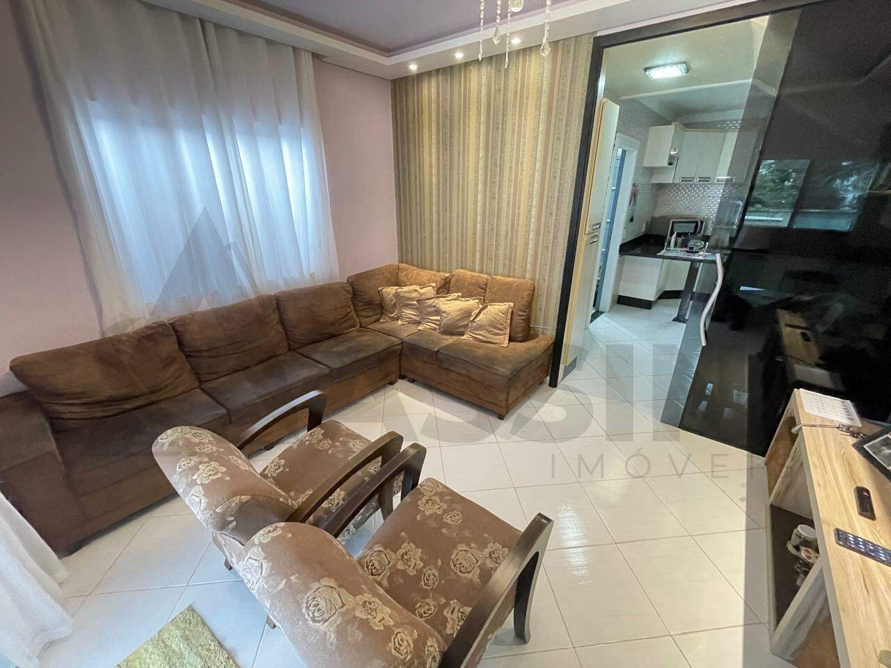 Casa à venda no Paquetá: 
