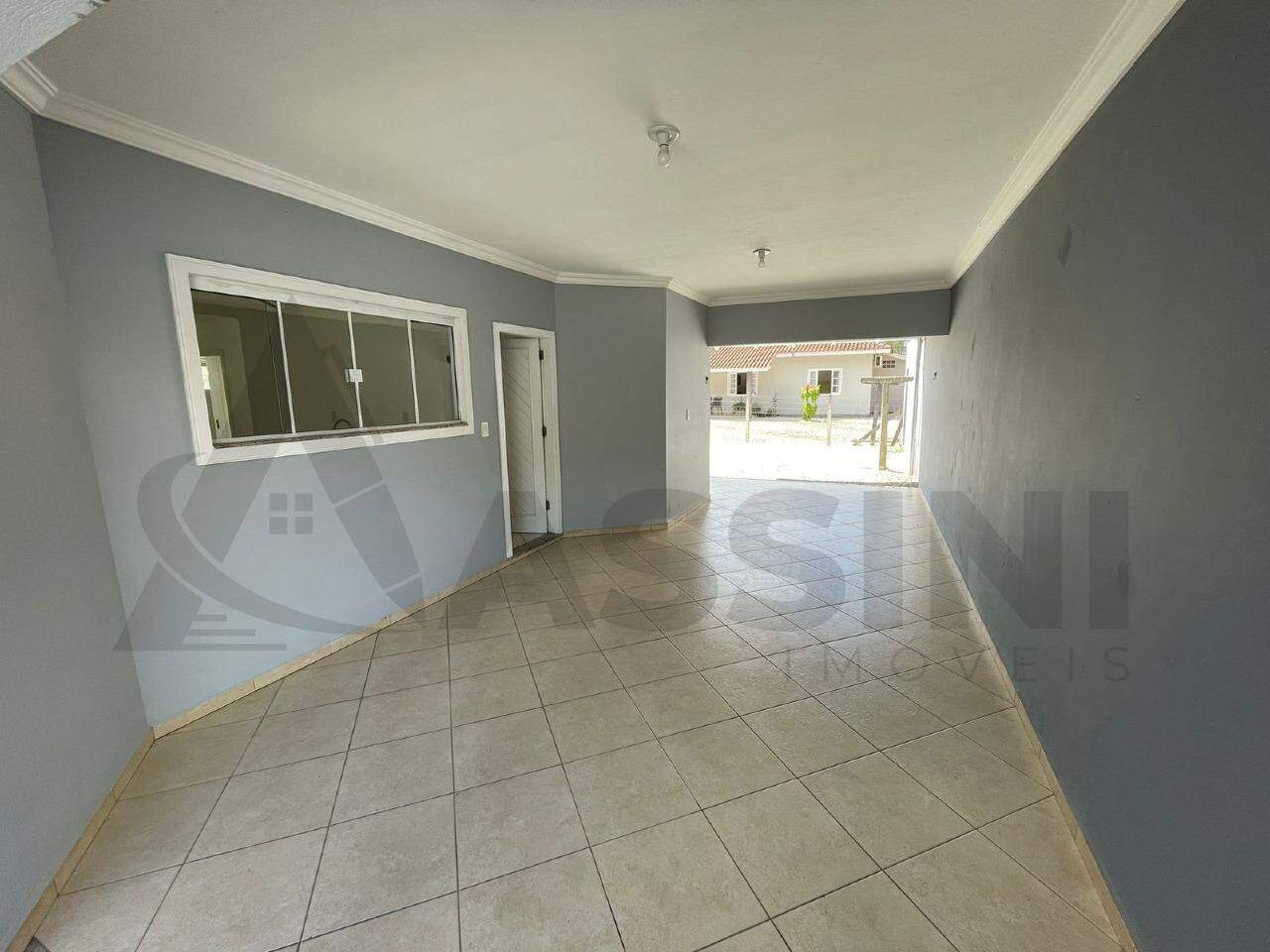 Casa à venda no Cerâmica Reis: 