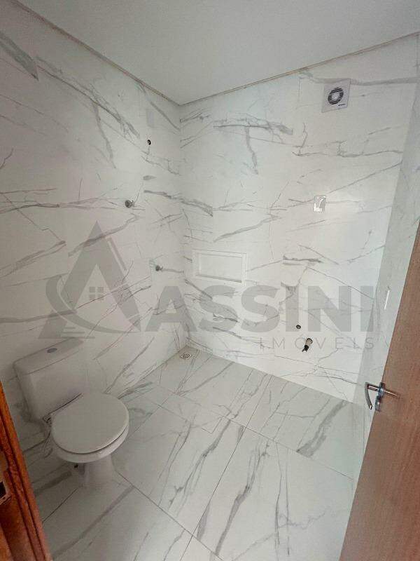 Apartamento à venda no Limoeiro: 