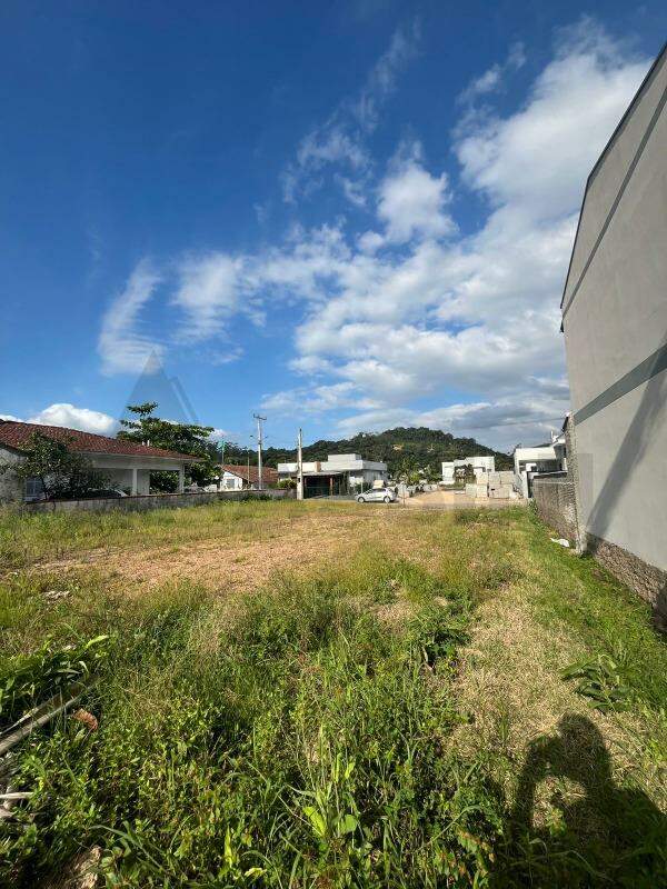 Lote à venda no centro: 