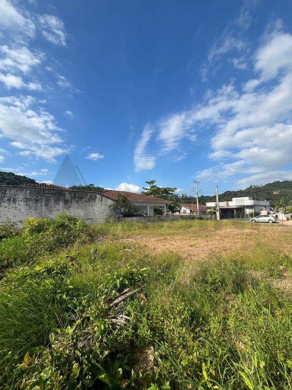 Lote à venda no centro: 