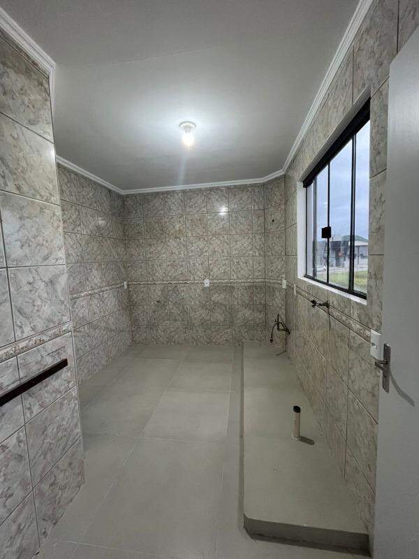 Apartamento para aluguel no Jardim Maluche: Cozinha