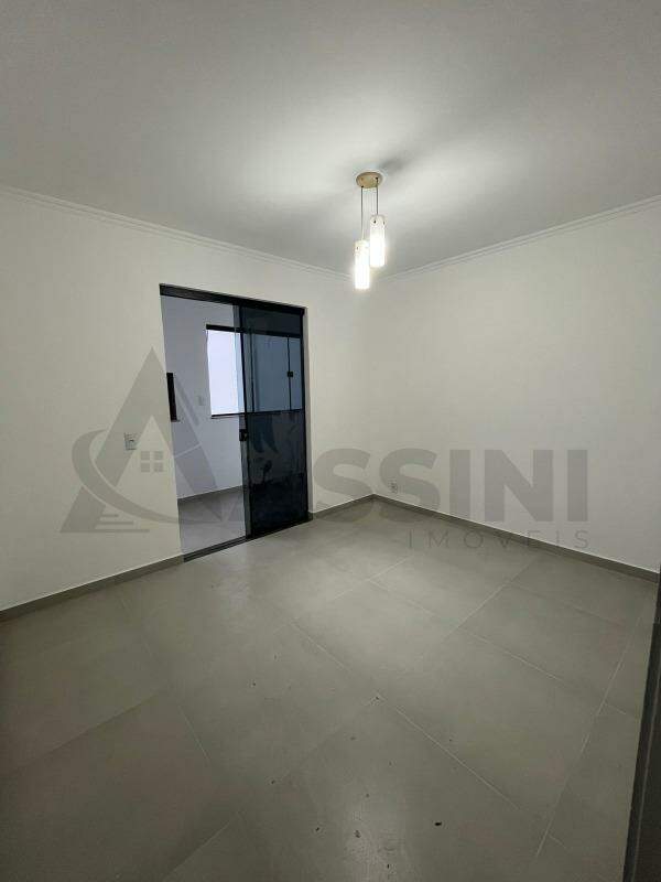 Apartamento para aluguel no Jardim Maluche: Quarto 