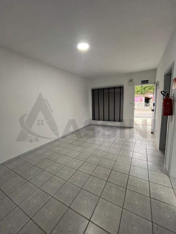 Sala para aluguel no Souza Cruz: Ambiente 3