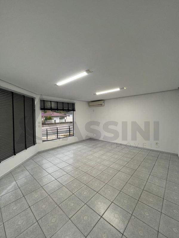 Sala para aluguel no Souza Cruz: Ambiente 2