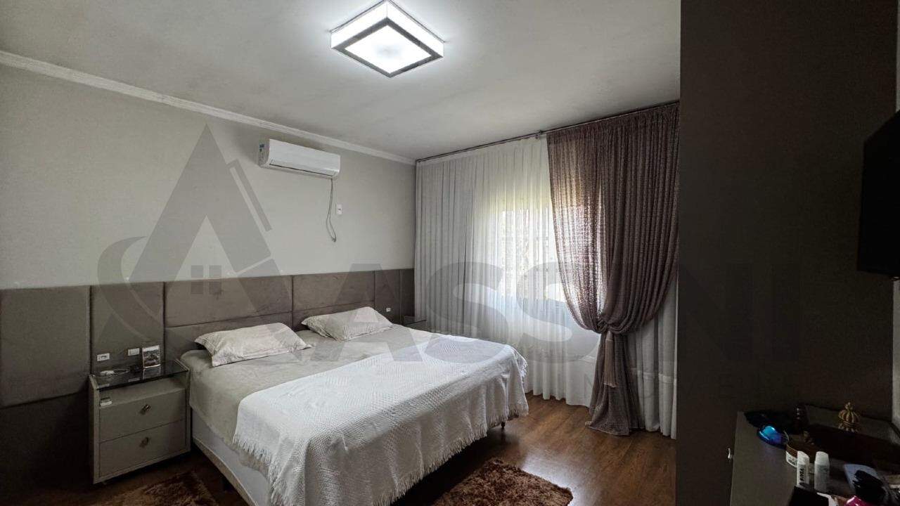 Casa para aluguel no Jardim Maluche: 
