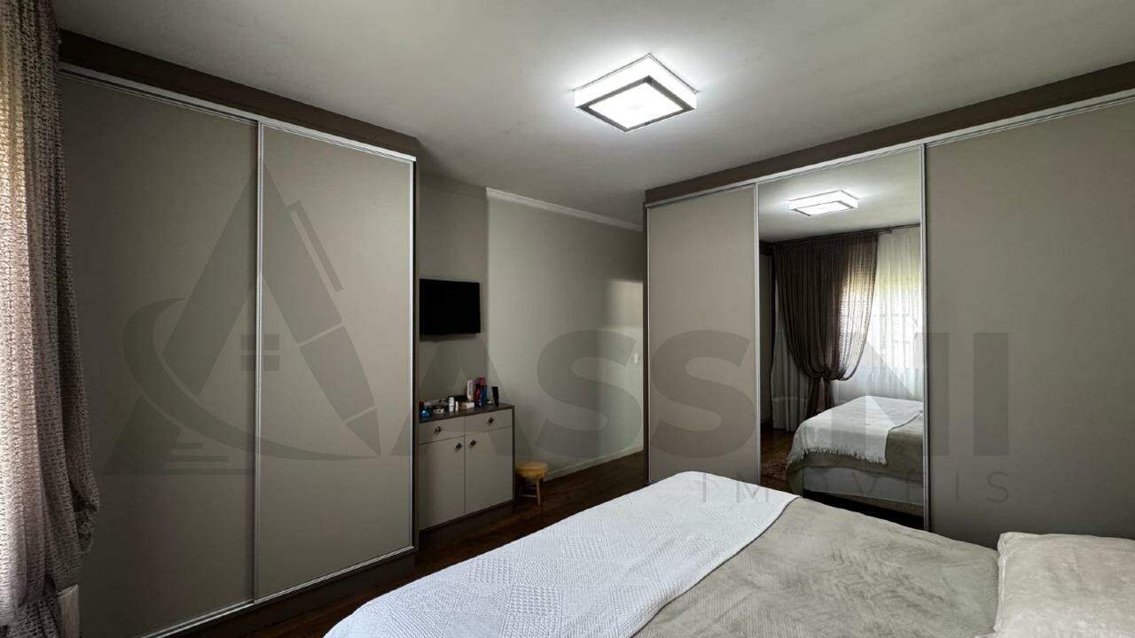 Casa para aluguel no Jardim Maluche: 