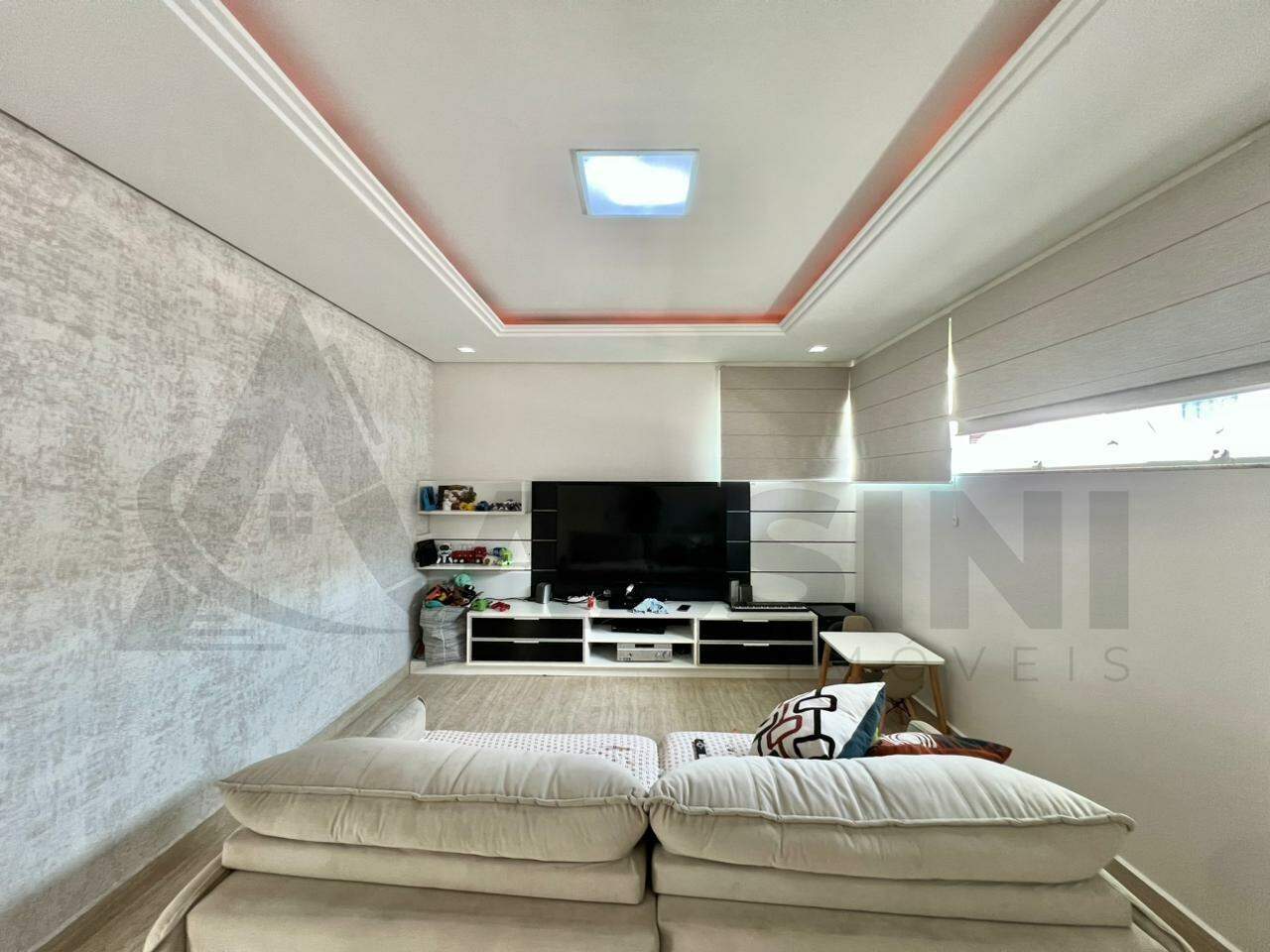 Casa à venda no Souza Cruz: 