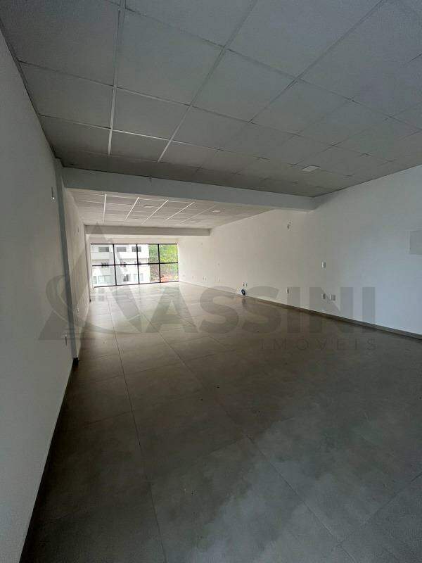 Sala para aluguel no Souza Cruz: 