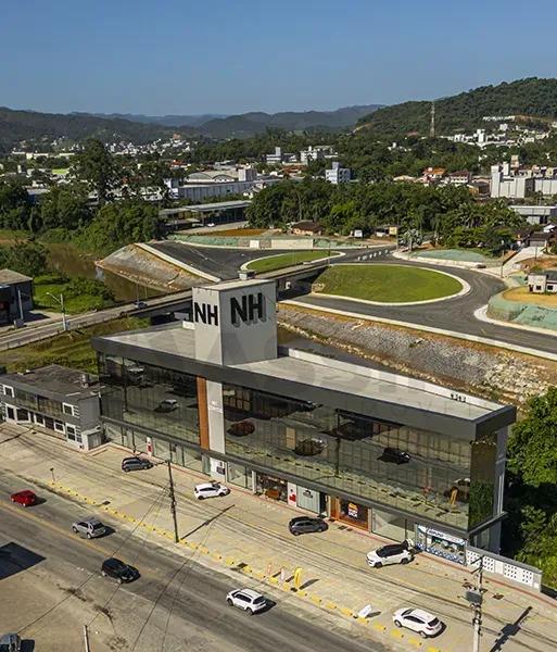 Sala para aluguel no Souza Cruz: 