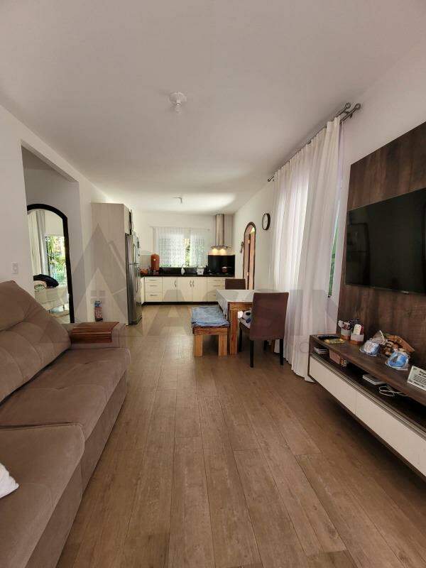 Casa à venda no Limeira Baixa: 
