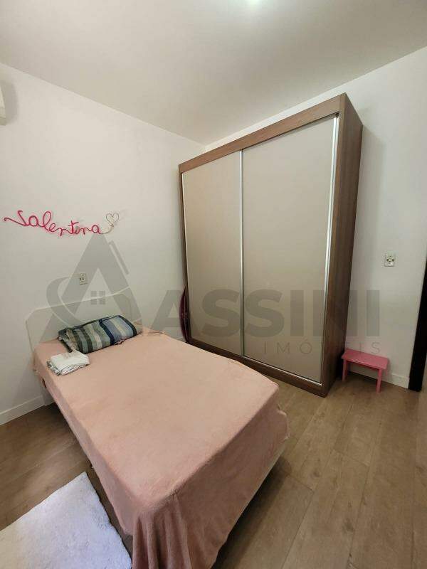 Casa à venda no Limeira Baixa: 