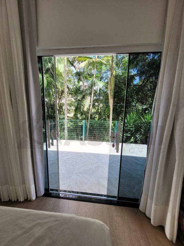 Casa à venda no Limeira Baixa: 