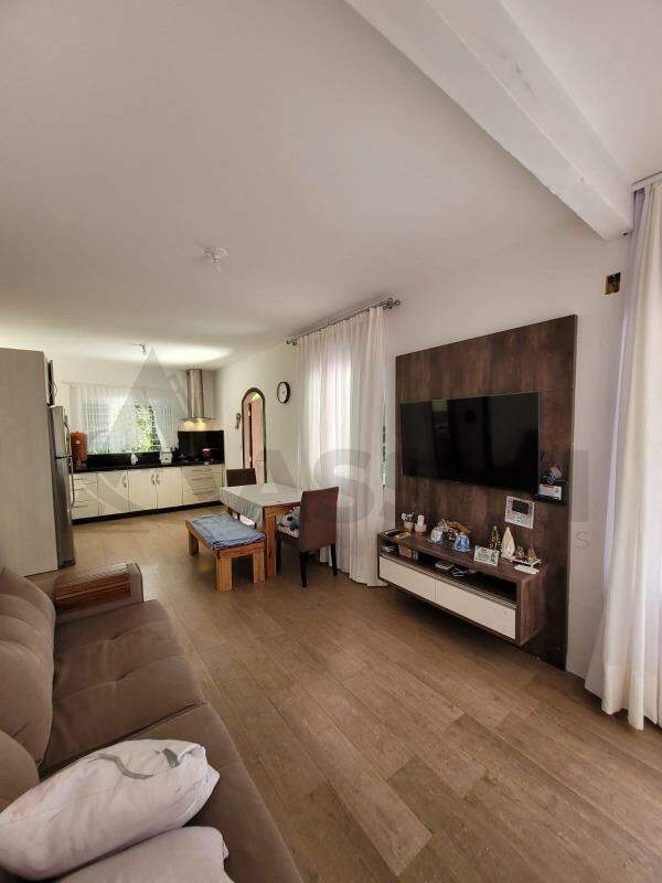 Casa à venda no Limeira Baixa: 