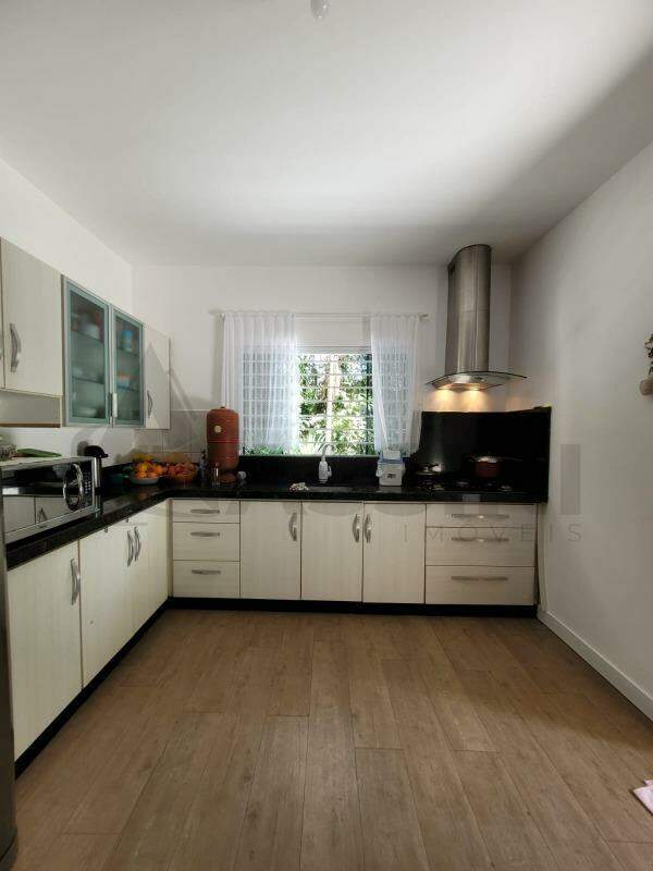 Casa à venda no Limeira Baixa: 
