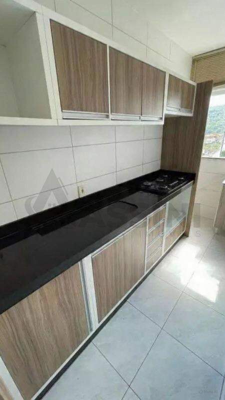Apartamento à venda no Limeira: 