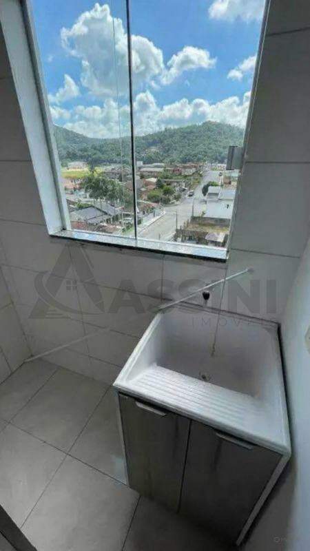 Apartamento à venda no Limeira: 