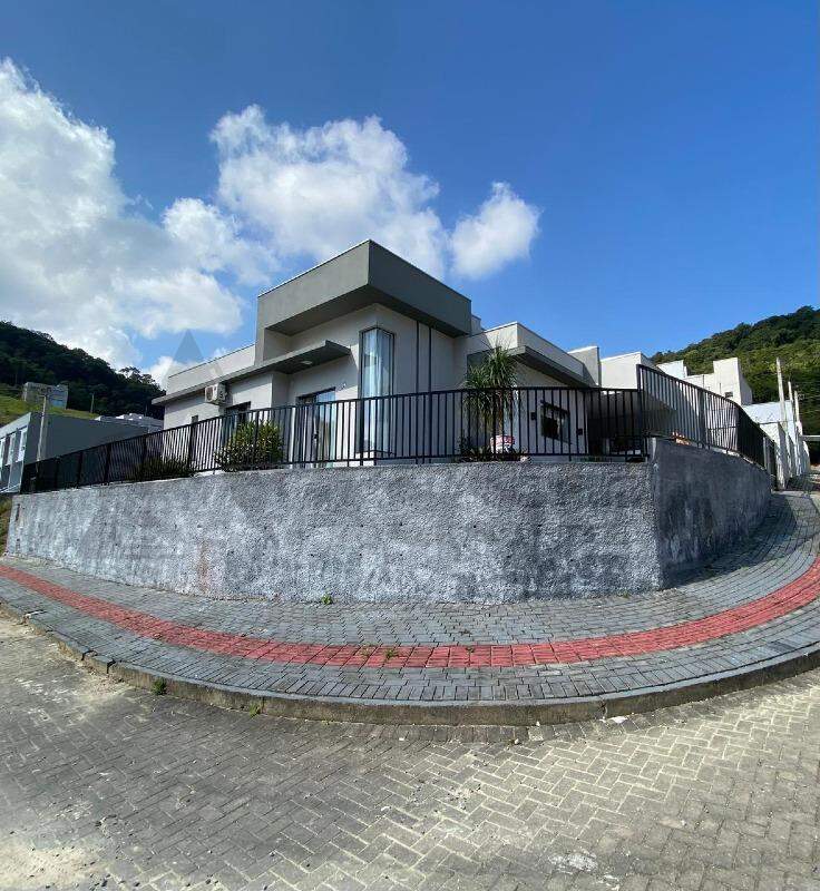 Casa à venda no Limeira: 