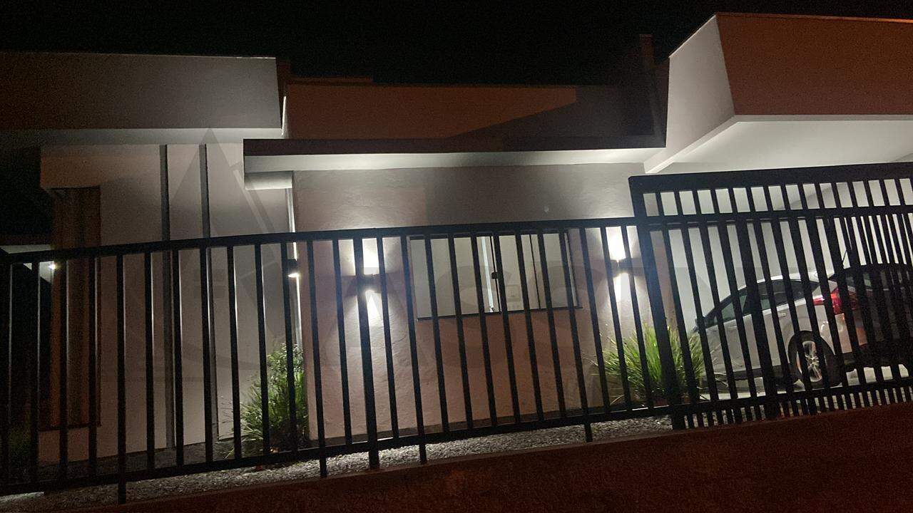 Casa à venda no Limeira: 