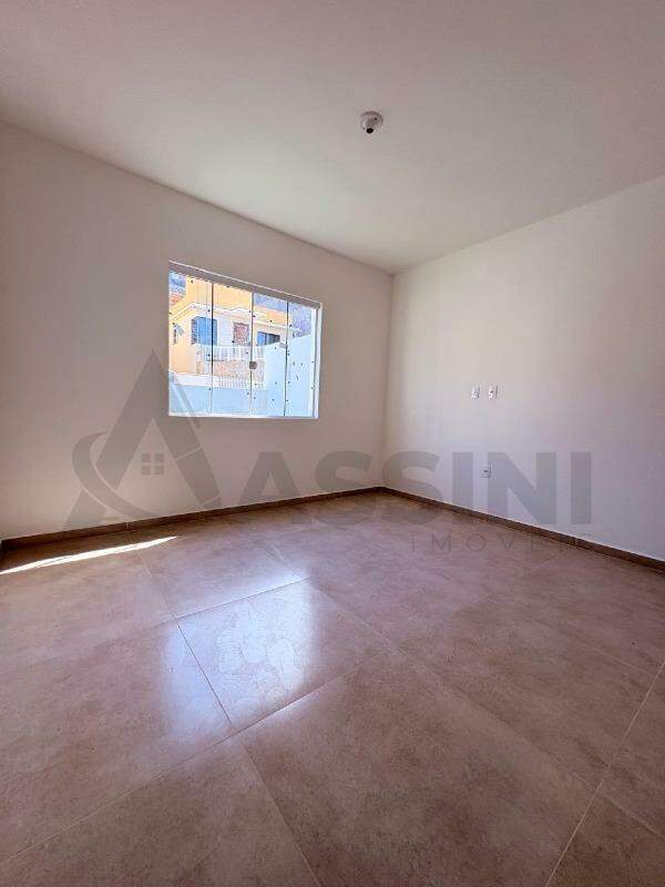 Casa à venda no Águas Claras: 